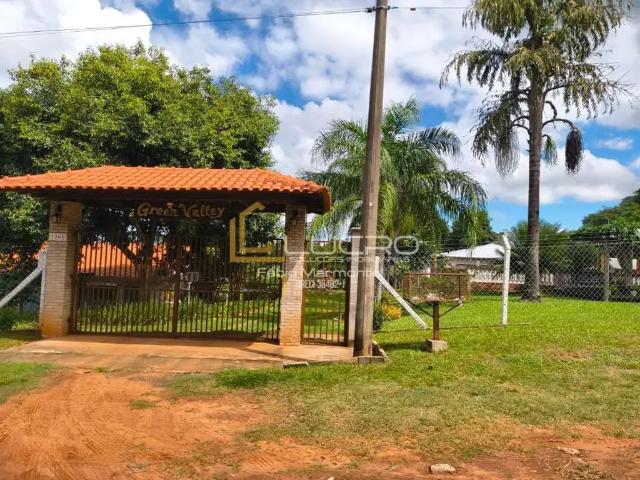 Sítio e chácara venda em Região Imediata de Bauru, Bauru
