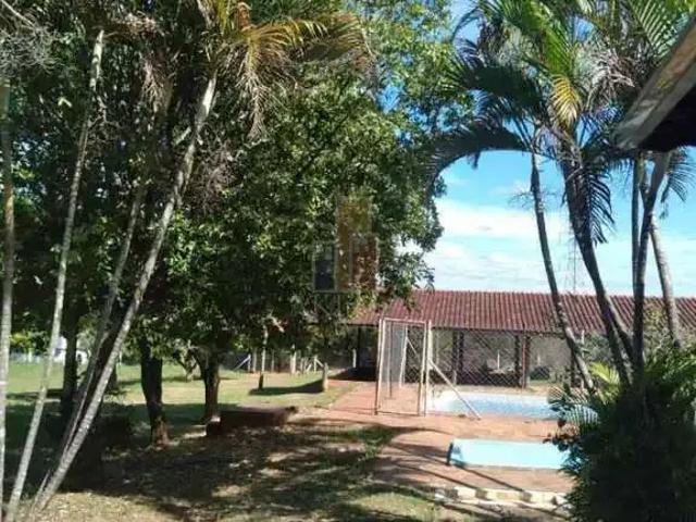 Sítio e chácara venda em Região Imediata de Sorocaba, Região Metropolitana de Sorocaba