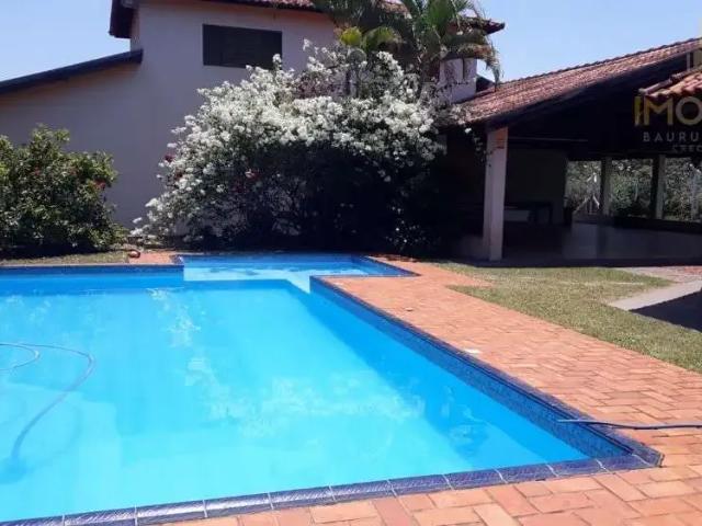 Sítio e chácara venda em Região Imediata de Bauru, Bauru
