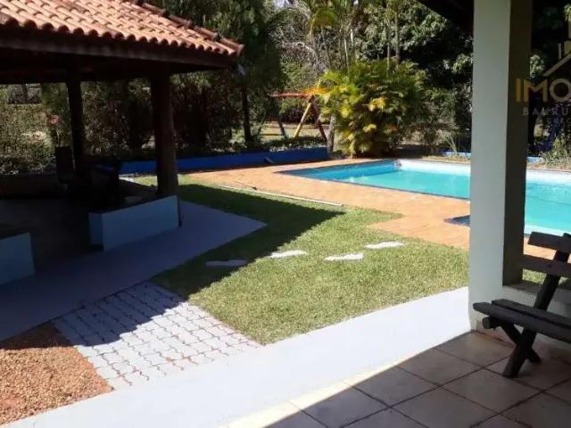 Sítio e chácara venda em Região Imediata de Bauru, Bauru