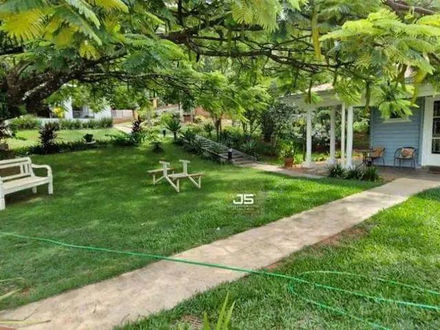 Sítio e chácara venda em Região Imediata de Bauru, Bauru