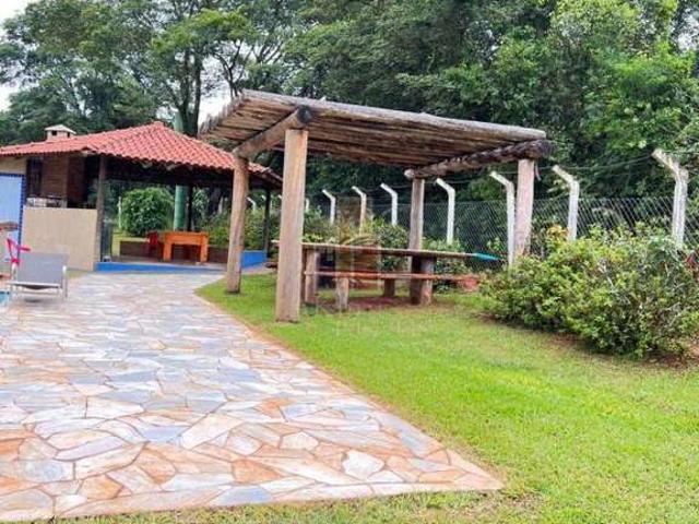 Sítio e chácara venda em Bauru, Região Geográfica Intermediária de Bauru