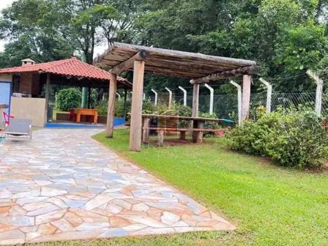 Sítio e chácara venda em Região Imediata de Sorocaba, Região Metropolitana de Sorocaba