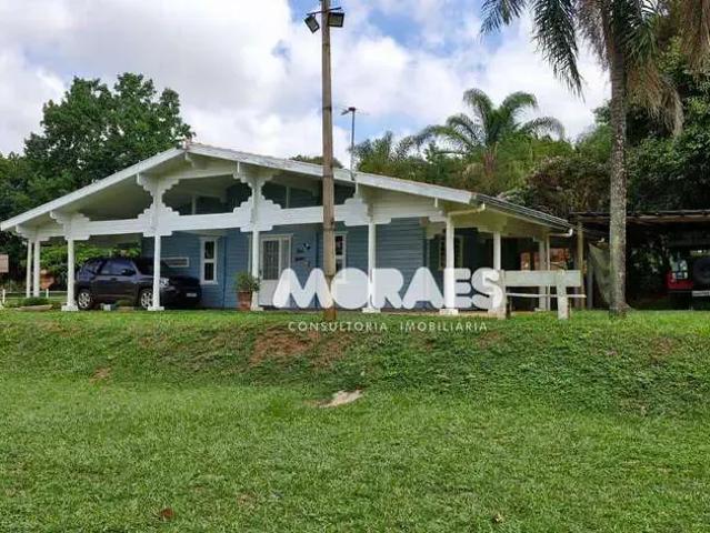 Sítio e chácara venda em Região Imediata de São Paulo, Região Metropolitana de São Paulo