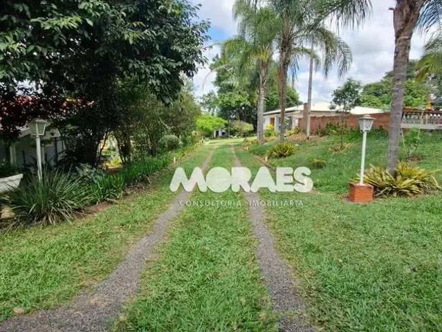 Sítio e chácara venda em Região Imediata de Bauru, Bauru