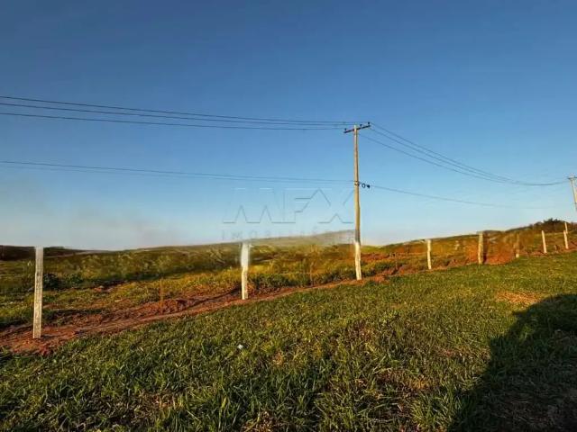 Sítio e chácara venda em Bauru