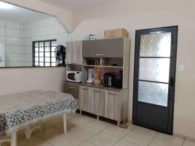 Sítio e chácara venda em Região Imediata de Bauru, Bauru