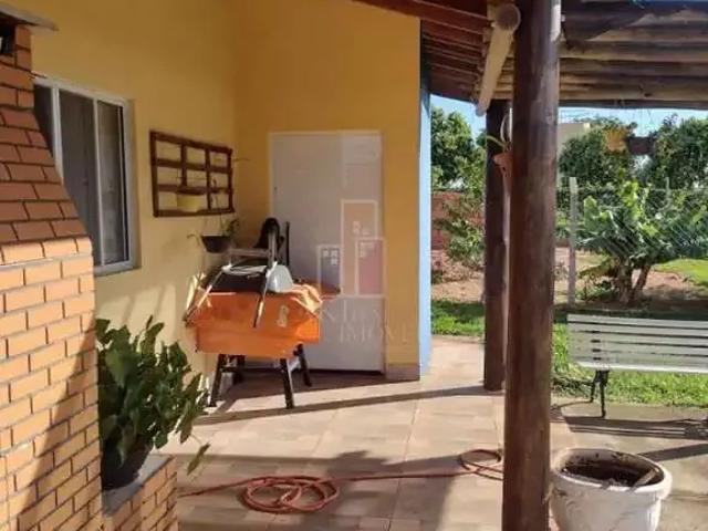 Sítio e chácara venda em Região Imediata de Bauru, Bauru