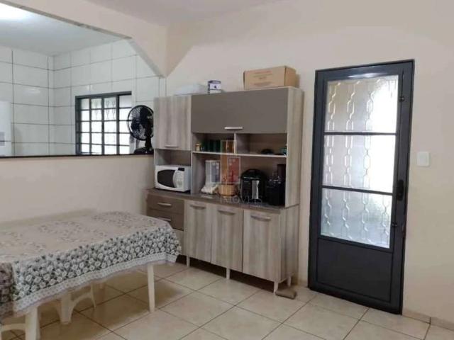 Sítio e chácara venda em Região Imediata de Bauru, Bauru