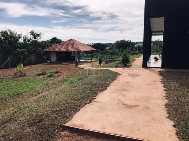 Sítio e chácara venda em Região Imediata de Bauru, Bauru