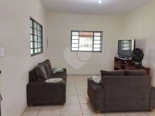 Sítio e chácara venda em Região Imediata de Bauru, Arealva
