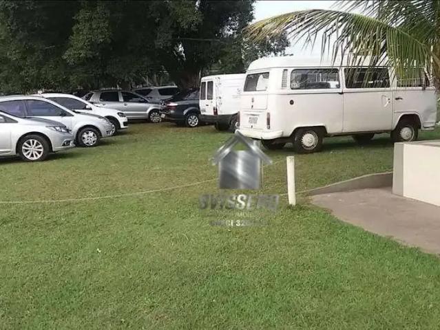 Sítio e chácara venda em Região Imediata de Bauru, Arealva