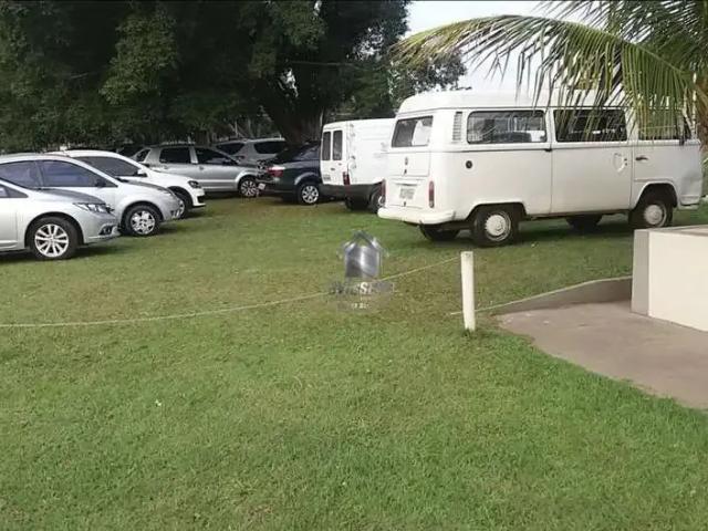 Sítio e chácara venda em Bauru