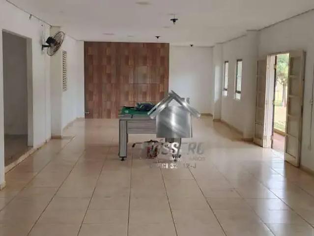 Sítio e chácara venda em Região Imediata de Bauru, Pederneiras