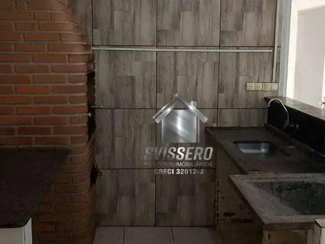 Sítio e chácara venda em Região Imediata de Bauru, Arealva