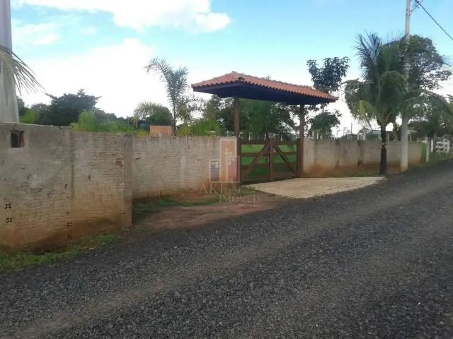 Sítio e chácara venda em Região Imediata de Bauru, Bauru