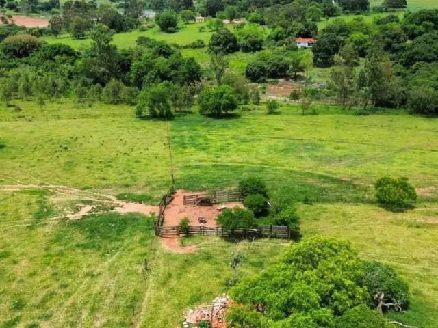 Sítio e chácara venda em Região Imediata de Bauru, Bauru