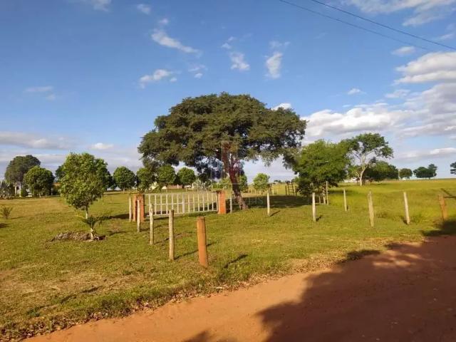 Sítio e chácara venda em Região Imediata de Bauru, Bauru