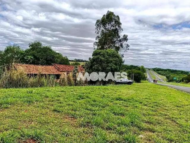 Sítio e chácara venda em Região Imediata de Bauru, Bauru