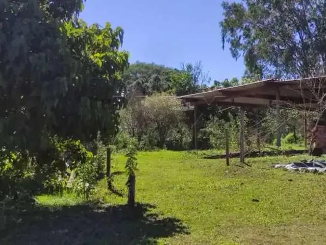 Sítio e chácara venda em Região Imediata de Bauru, Bauru
