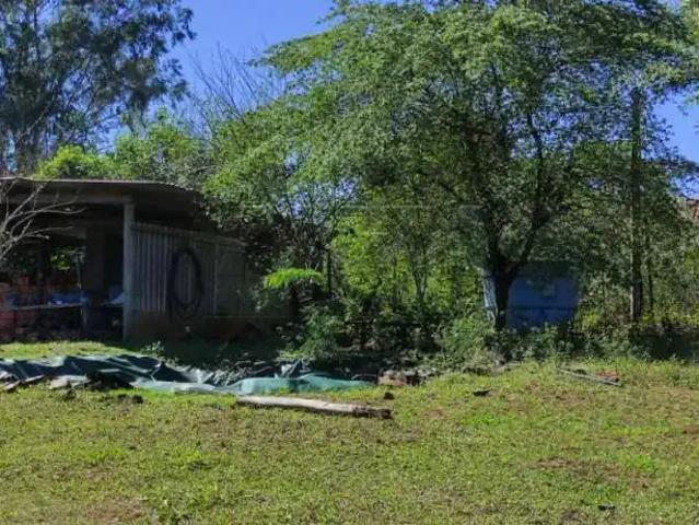 Sítio e chácara venda em Região Imediata de Bauru, Bauru