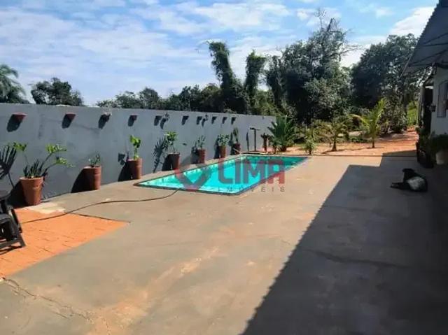 Sítio e chácara venda em Região Imediata de Bauru, Bauru