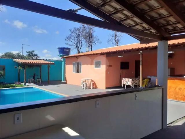 Sítio e chácara venda em Região Imediata de Bauru, Bauru