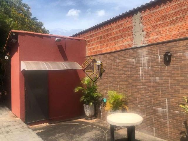 Sítio e chácara venda em Região Imediata de Bauru, Bauru
