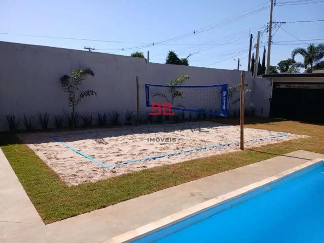 Sítio e chácara venda em Região Imediata de Bauru, Bauru