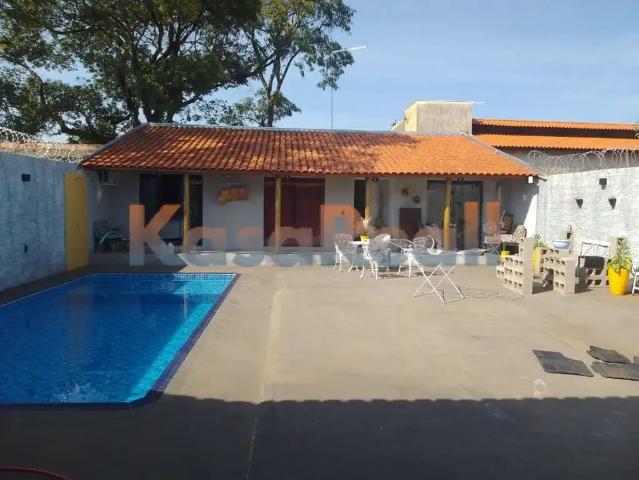 Sítio e chácara venda em Região Imediata de Bauru, Bauru