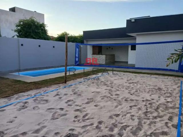 Sítio e chácara venda em Bauru, Região Geográfica Intermediária de Bauru