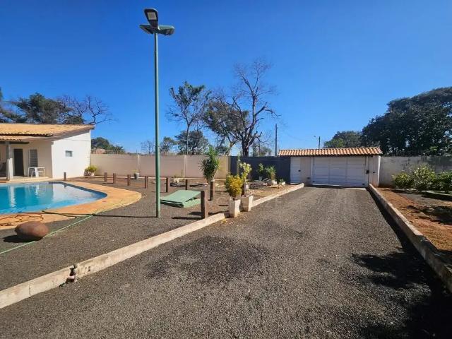 Sítio e chácara venda em Região Imediata de Bauru, Pederneiras