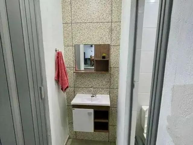 Sítio e chácara venda em Região Imediata de Bauru, Bauru