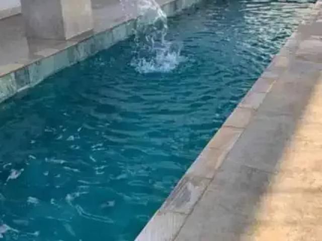 Sítio e chácara venda em Região Imediata de Bauru, Bauru