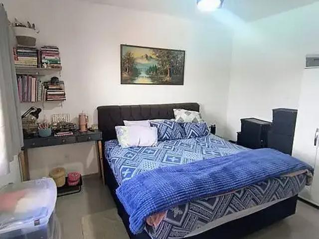 Sítio e chácara venda em Região Imediata de Bauru, Bauru
