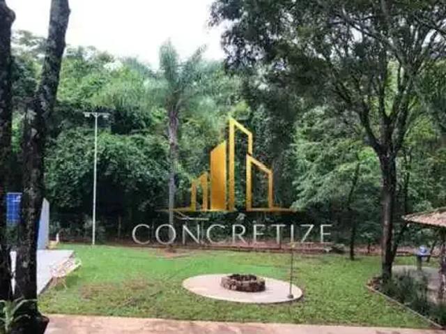Sítio e chácara venda em Região Imediata de Bauru, Bauru