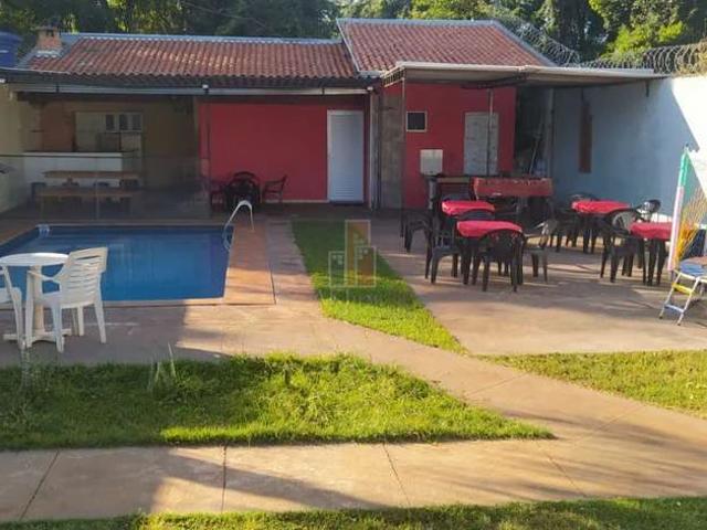 Sítio e chácara venda em Região Imediata de Bauru, Bauru