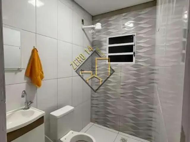 Sítio e chácara venda em Região Imediata de Bauru, Bauru