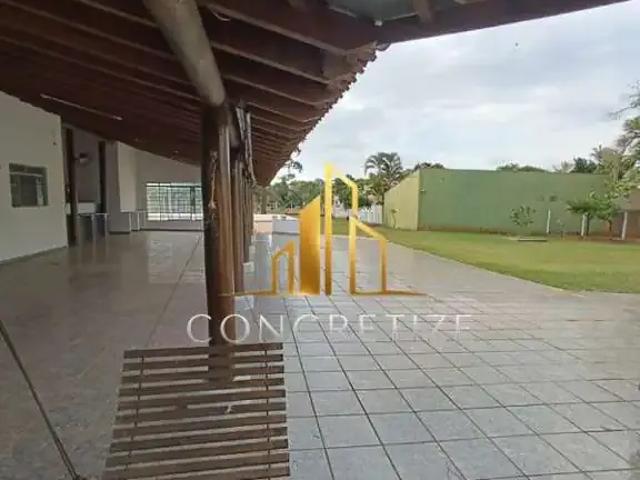 Sítio e chácara venda em Região Imediata de Bauru, Bauru