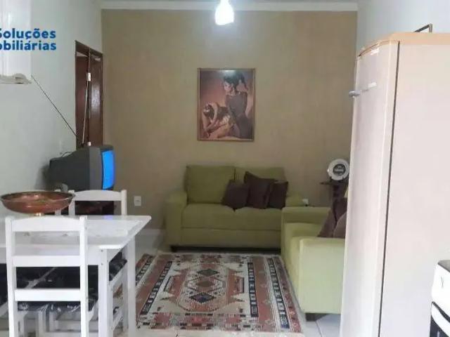 Sítio e chácara venda em Região Imediata de Bauru, Bauru