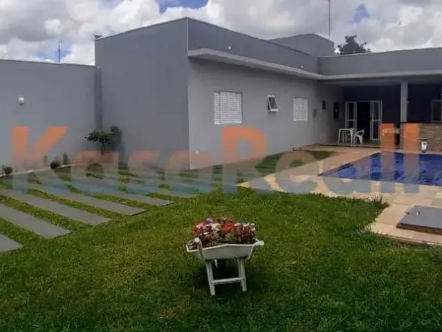 Sítio e chácara venda em Região Imediata de Bauru, Bauru