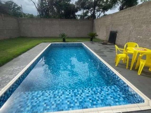 Sítio e chácara venda em Região Imediata de Bauru, Bauru