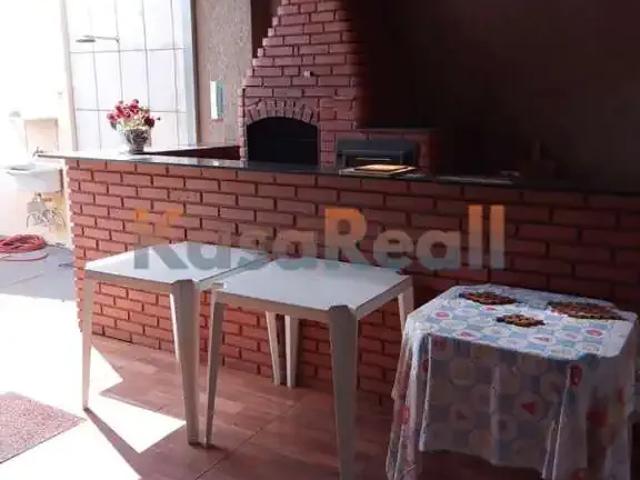 Sítio e chácara venda em Região Imediata de Bauru, Bauru