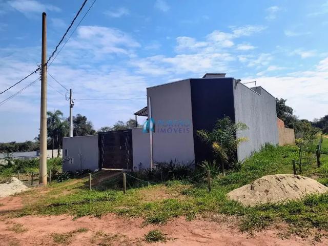 Sítio e chácara venda em Região Imediata de Bauru, Bauru