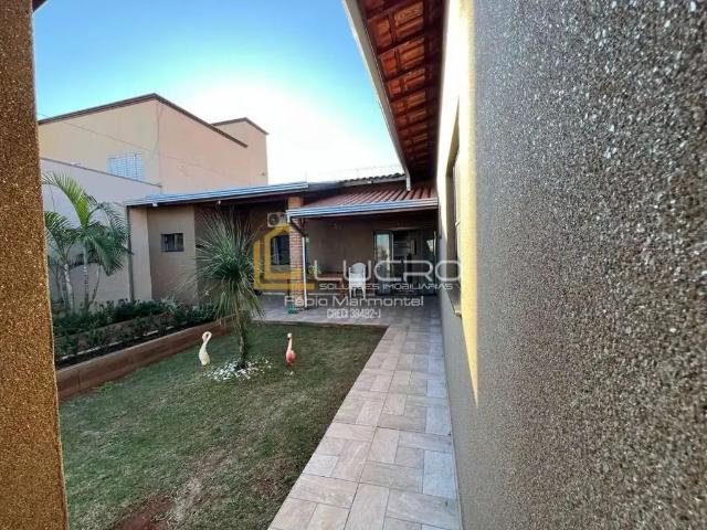 Sítio e chácara venda em Região Imediata de Bauru, Bauru