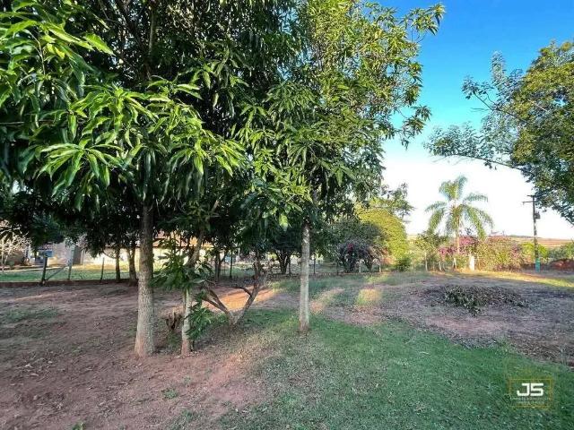 Sítio e chácara venda em Região Imediata de Bauru, Bauru