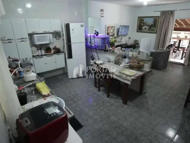 Sítio e chácara venda em Região Imediata de Bauru, Bauru