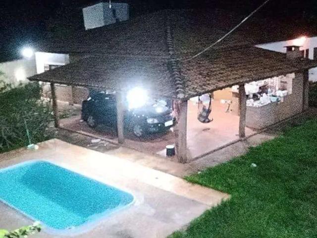Sítio e chácara venda em Região Imediata de Bauru, Bauru