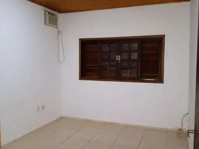 Sítio e chácara venda em Região Imediata de Bauru, Bauru