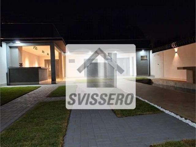 Sítio e chácara venda em Região Imediata de Bauru, Pederneiras